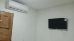 https://img.olx.com.br/thumbs256x256/77/779590264588064.jpg