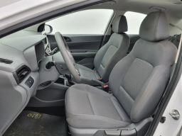 https://img.olx.com.br/thumbs256x256/77/779590408049845.jpg