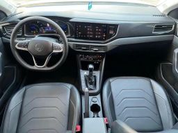 https://img.olx.com.br/thumbs256x256/77/779590409694768.jpg