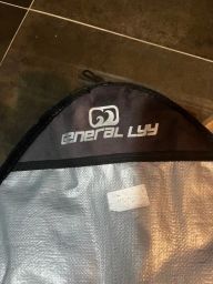 https://img.olx.com.br/thumbs256x256/77/779591607883639.jpg