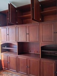 https://img.olx.com.br/thumbs256x256/77/779591765672247.jpg