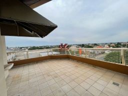 https://img.olx.com.br/thumbs256x256/77/779593288740677.jpg