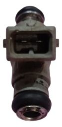 https://img.olx.com.br/thumbs256x256/77/779593647709050.jpg