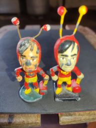 https://img.olx.com.br/thumbs256x256/77/779594047545161.jpg