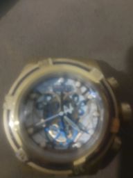 https://img.olx.com.br/thumbs256x256/77/779594767667320.jpg