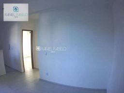 https://img.olx.com.br/thumbs256x256/77/779596642620812.jpg