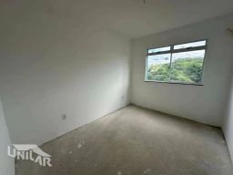 https://img.olx.com.br/thumbs256x256/77/779596882646429.jpg
