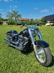 https://img.olx.com.br/thumbs256x256/77/779597409869649.jpg