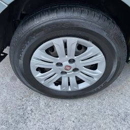 https://img.olx.com.br/thumbs256x256/77/779598408089951.jpg
