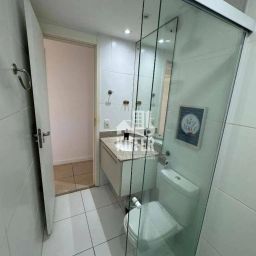 https://img.olx.com.br/thumbs256x256/77/779598409445982.jpg