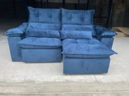 https://img.olx.com.br/thumbs256x256/77/779598610241343.jpg