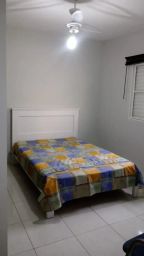https://img.olx.com.br/thumbs256x256/77/779604552164799.jpg