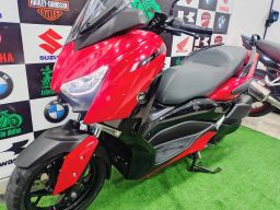 https://img.olx.com.br/thumbs256x256/77/779605814637982.jpg