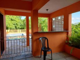 https://img.olx.com.br/thumbs256x256/77/779608297346590.jpg