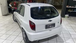 https://img.olx.com.br/thumbs256x256/77/779608698733937.jpg