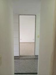https://img.olx.com.br/thumbs256x256/77/779609205703627.jpg