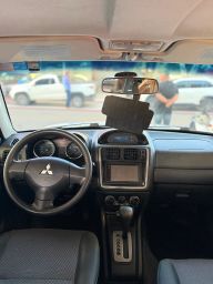 https://img.olx.com.br/thumbs256x256/77/779609927478269.jpg