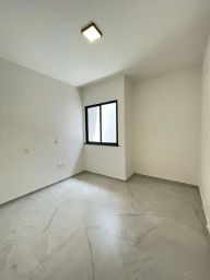 https://img.olx.com.br/thumbs256x256/77/779610568154873.jpg