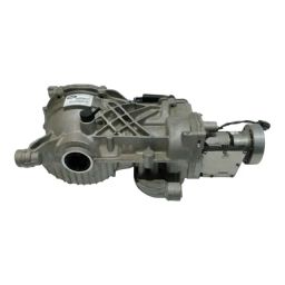 https://img.olx.com.br/thumbs256x256/77/779610939758882.jpg