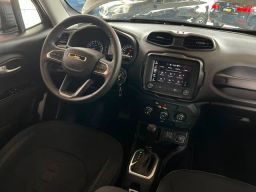 https://img.olx.com.br/thumbs256x256/77/779611298980400.jpg