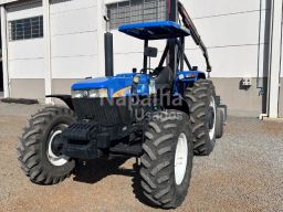 https://img.olx.com.br/thumbs256x256/77/779613676874665.jpg