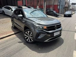 https://img.olx.com.br/thumbs256x256/77/779614080298592.jpg