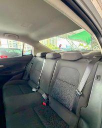 https://img.olx.com.br/thumbs256x256/77/779616199615878.jpg