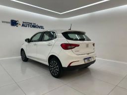 https://img.olx.com.br/thumbs256x256/77/779616205259440.jpg
