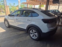 https://img.olx.com.br/thumbs256x256/77/779617921648746.jpg