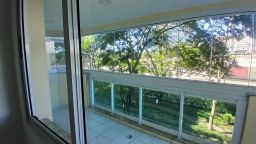 https://img.olx.com.br/thumbs256x256/77/779623312100890.jpg
