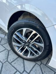 https://img.olx.com.br/thumbs256x256/77/779625324741414.jpg