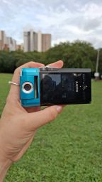 https://img.olx.com.br/thumbs256x256/77/779626395093171.jpg