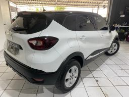 https://img.olx.com.br/thumbs256x256/77/779628918105138.jpg