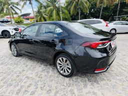 https://img.olx.com.br/thumbs256x256/77/779629650648720.jpg