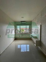 https://img.olx.com.br/thumbs256x256/77/779631203020223.jpg