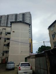 https://img.olx.com.br/thumbs256x256/77/779631205537118.jpg