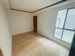 https://img.olx.com.br/thumbs256x256/77/779631817968830.jpg