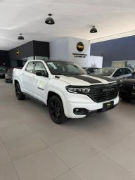 https://img.olx.com.br/thumbs256x256/77/779633860298037.jpg