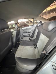 https://img.olx.com.br/thumbs256x256/77/779640414631719.jpg