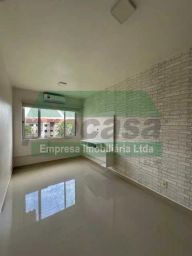 https://img.olx.com.br/thumbs256x256/77/779640803299137.jpg