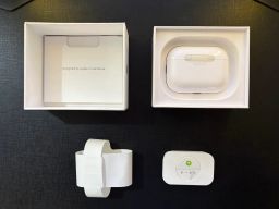 https://img.olx.com.br/thumbs256x256/77/779641667712862.jpg