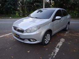 https://img.olx.com.br/thumbs256x256/77/779642338959770.jpg