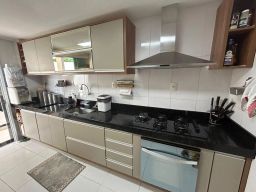 https://img.olx.com.br/thumbs256x256/77/779645771314053.jpg
