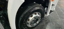 https://img.olx.com.br/thumbs256x256/77/779647856925446.jpg