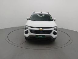 https://img.olx.com.br/thumbs256x256/77/779651296513729.jpg