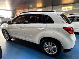 https://img.olx.com.br/thumbs256x256/77/779652206520664.jpg