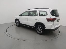 https://img.olx.com.br/thumbs256x256/77/779652532080222.jpg