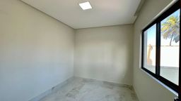https://img.olx.com.br/thumbs256x256/77/779652924359603.jpg