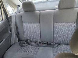 https://img.olx.com.br/thumbs256x256/77/779653687639530.jpg