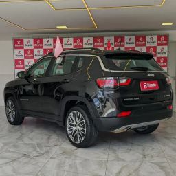 https://img.olx.com.br/thumbs256x256/77/779653784659107.jpg